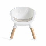 Joie Chestnut™ 9-in-1 Multi-Mode Highchair