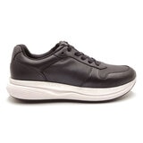 Rockport Colby