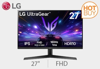 Monitors and Projectors