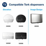 Compatible Tork Dispensers