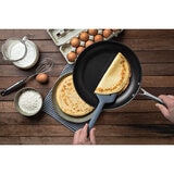 Tramontina Tri PLy Cookware Set