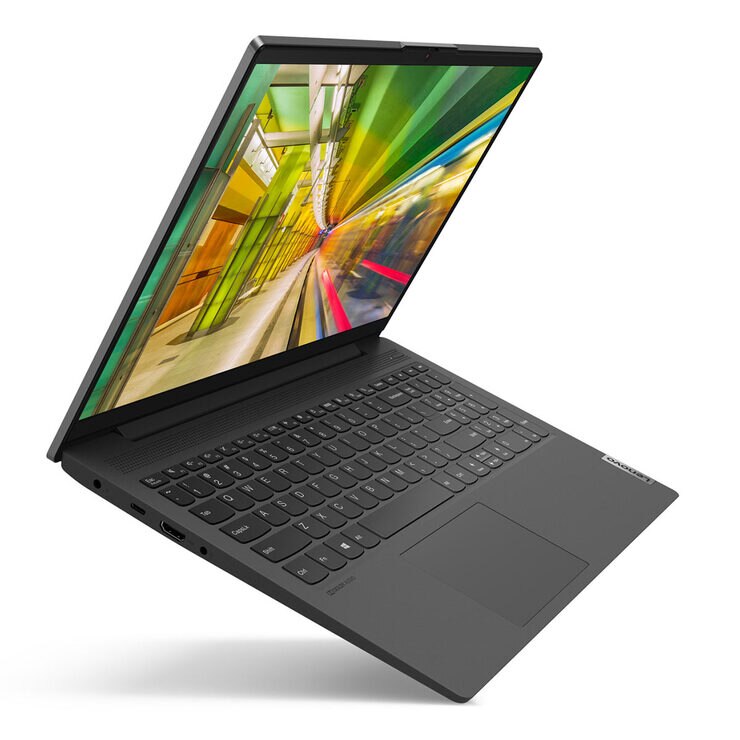 Lenovo IdeaPad S500, Intel Core i3, 8GB RAM, 128GB SSD, 15.6 Inch