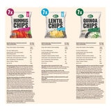 Nutritional Information