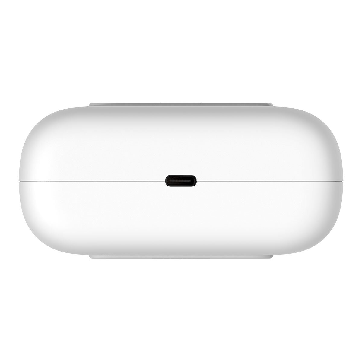 Aqara Hub E1 & Curtain Driver E1 Rod Version