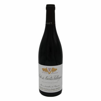 Ravaux Cote De Nuit Villages 2023, 75cl