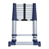 3.2m Xtend+Climb ProSeries Telescopic Ladder