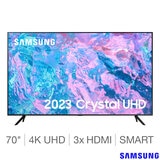UE70CU7100KXXU