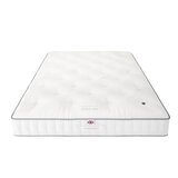 Millbrook Natural 3000 Mattress, 4 Sizes