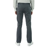 Jachs Men's Summer Commuter 5 Pocket Pant