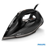 Philips Azur SteamGlide Elite Iron 3000W GC4908/86