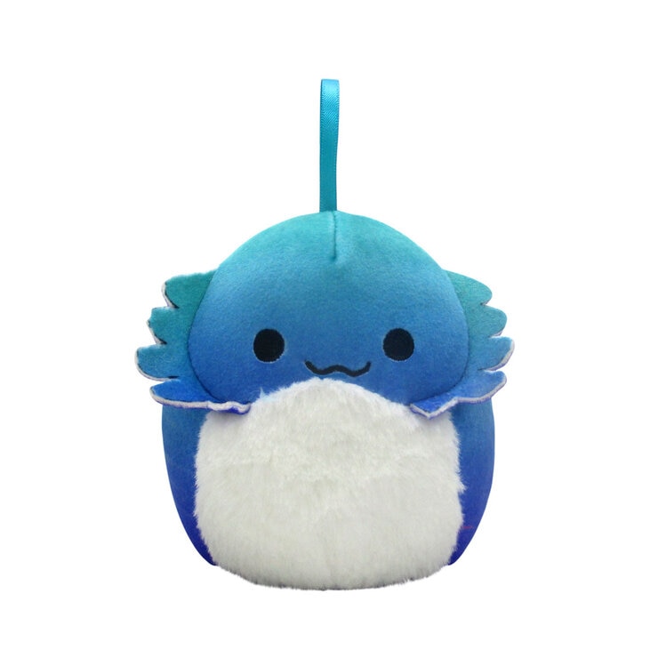Buy Squishmallows Plush 4" 8 Pack Overview6 Image at Costco.co.uk Buy Squishmallows Plush 4" 8 Pack Overview6 Image at Costco.co.uk