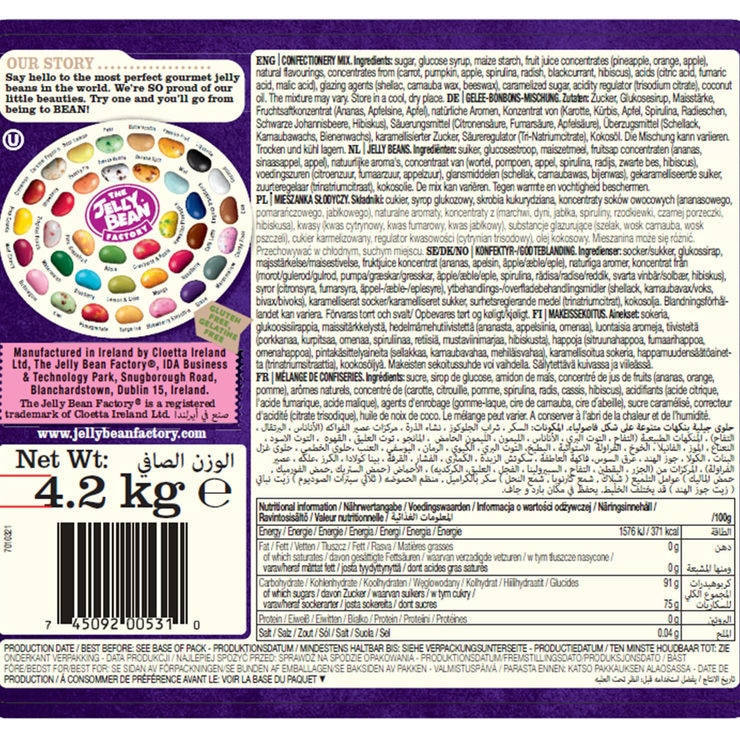 Packaging PDF Packaging PDF