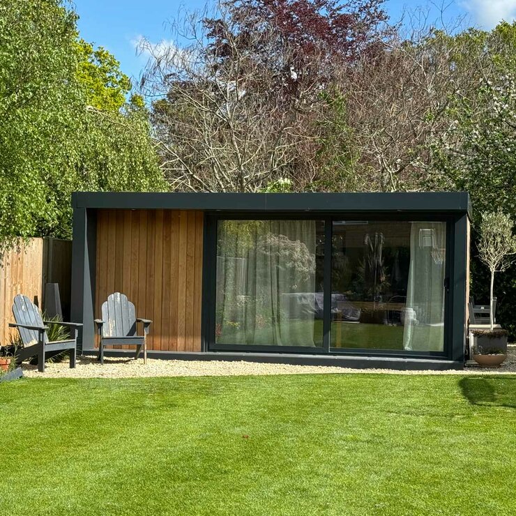 OMSGardenRoomCaldecot