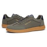 Penguin Salsa Mens Trainers