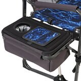 Fishing Chair Lifestyle image