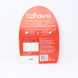 Canderel Low Calorie Sweetener, 2 x 400 Tablets