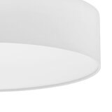 closeup image of light