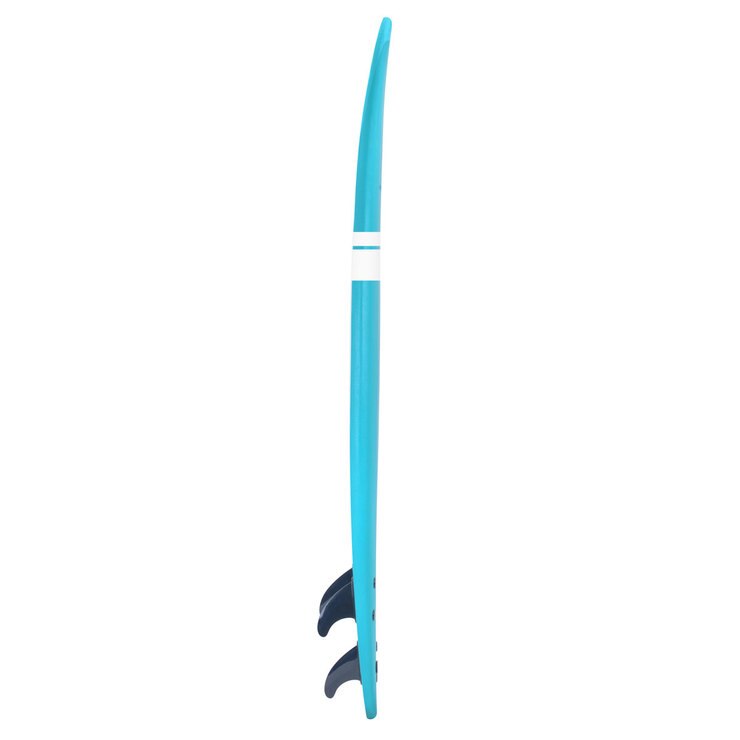 arctic foam surfboard