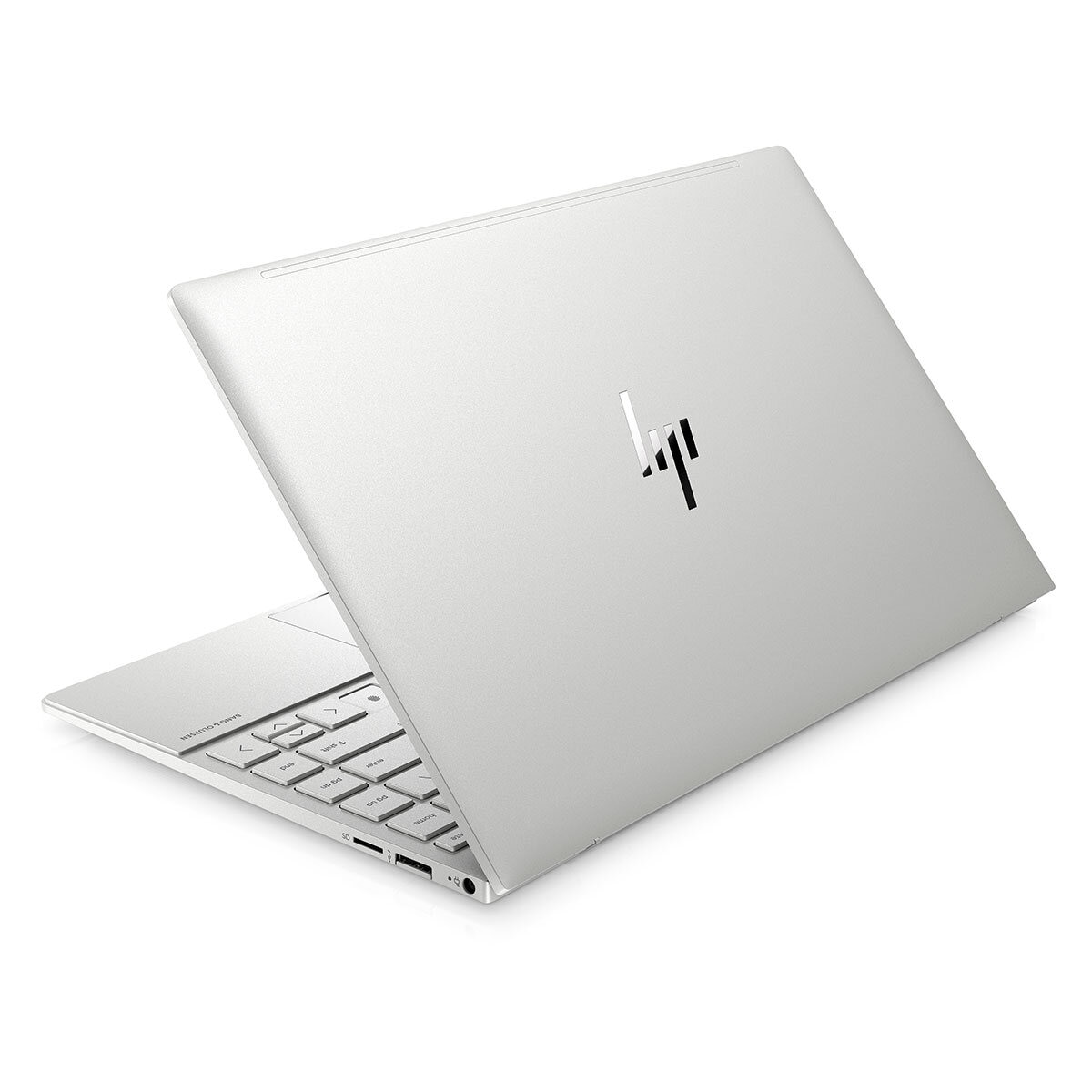 HP Envy Intel Core i5 16GB RAM 512GB SSD 13.3 Inch La