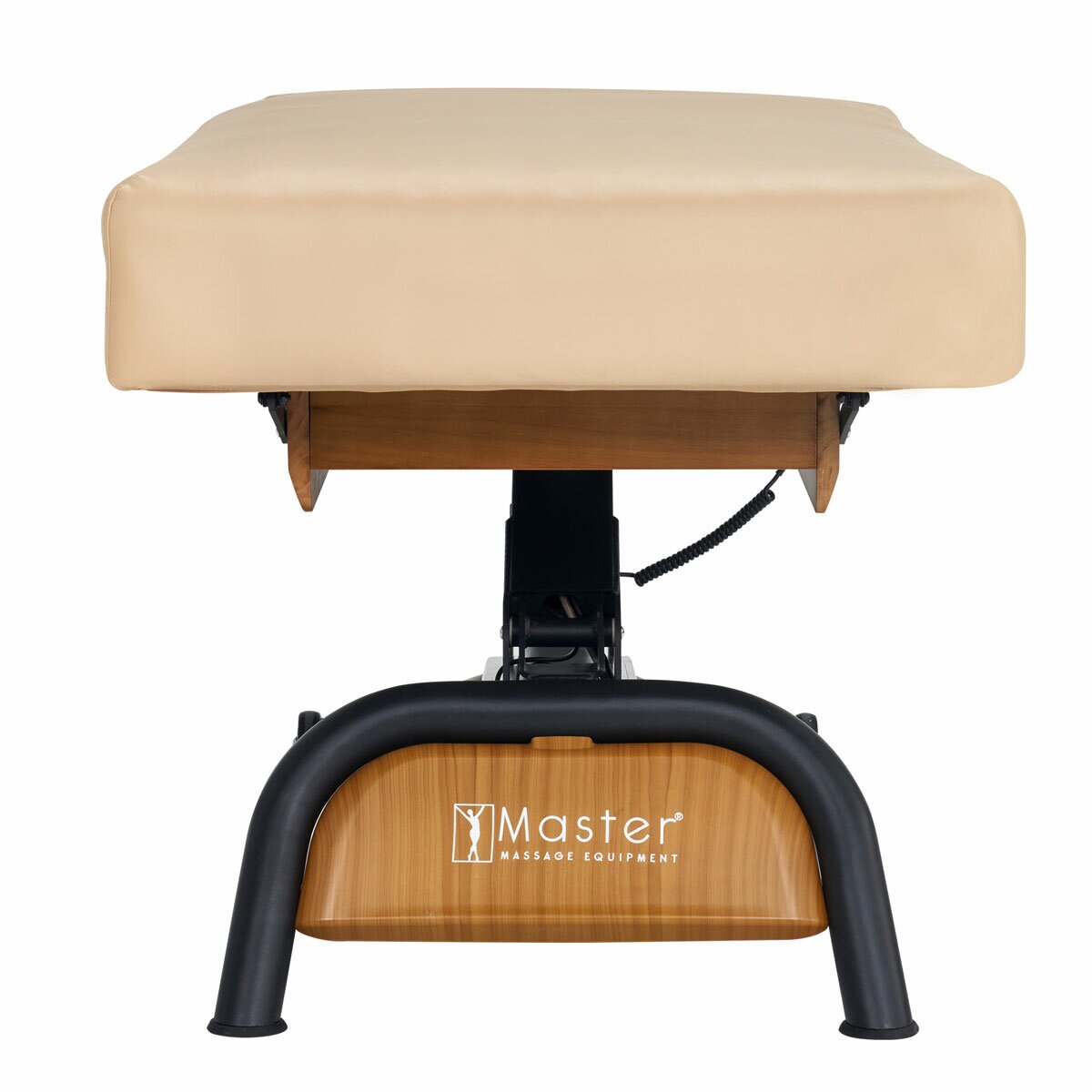 Master Massage Atlas 78cm Electric Spa Table Master Massage Atlas 78cm Electric Spa Table