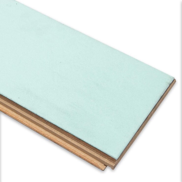 Golden Select River (Grey) Splash Shield AC5 Laminate Flooring with