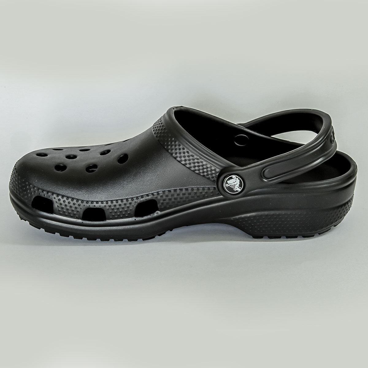 Crocs Adults Classic Clogs
