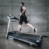 Xterra Fitness TRX3500 Treadmill