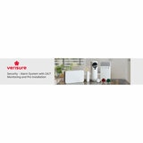 VerisureSecurePackage VerisureSecurePackage