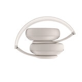 Beats Studio Pro Wireless Headphones in Sandstone, MQTR3ZM/A