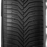 Michelin 235/60 R17 106V XL TL CROSSCLIMATE SUV