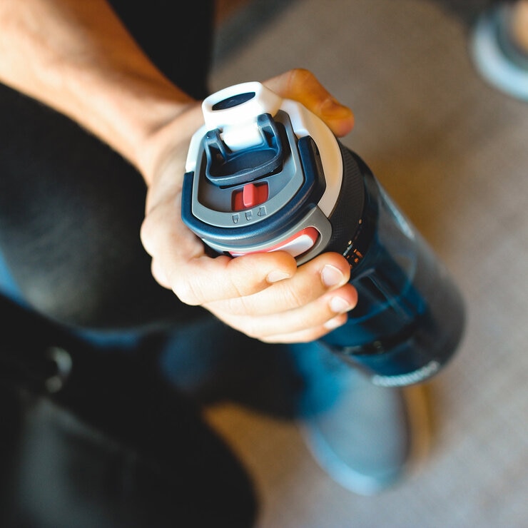 Kambukka Tritan 2 Pack