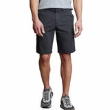 Copper & Oak Mens Cargo Shorts