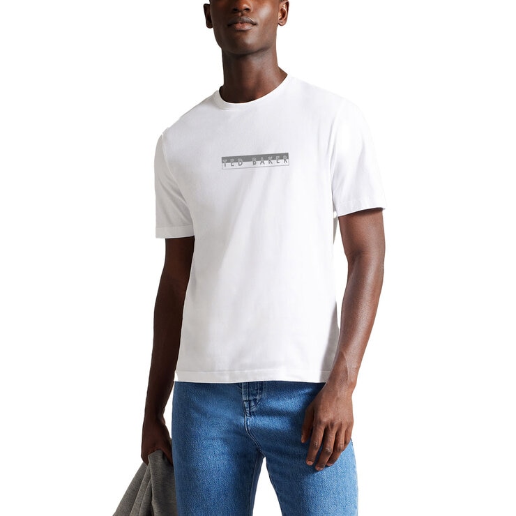 Ted Baker Men's T-Shirt