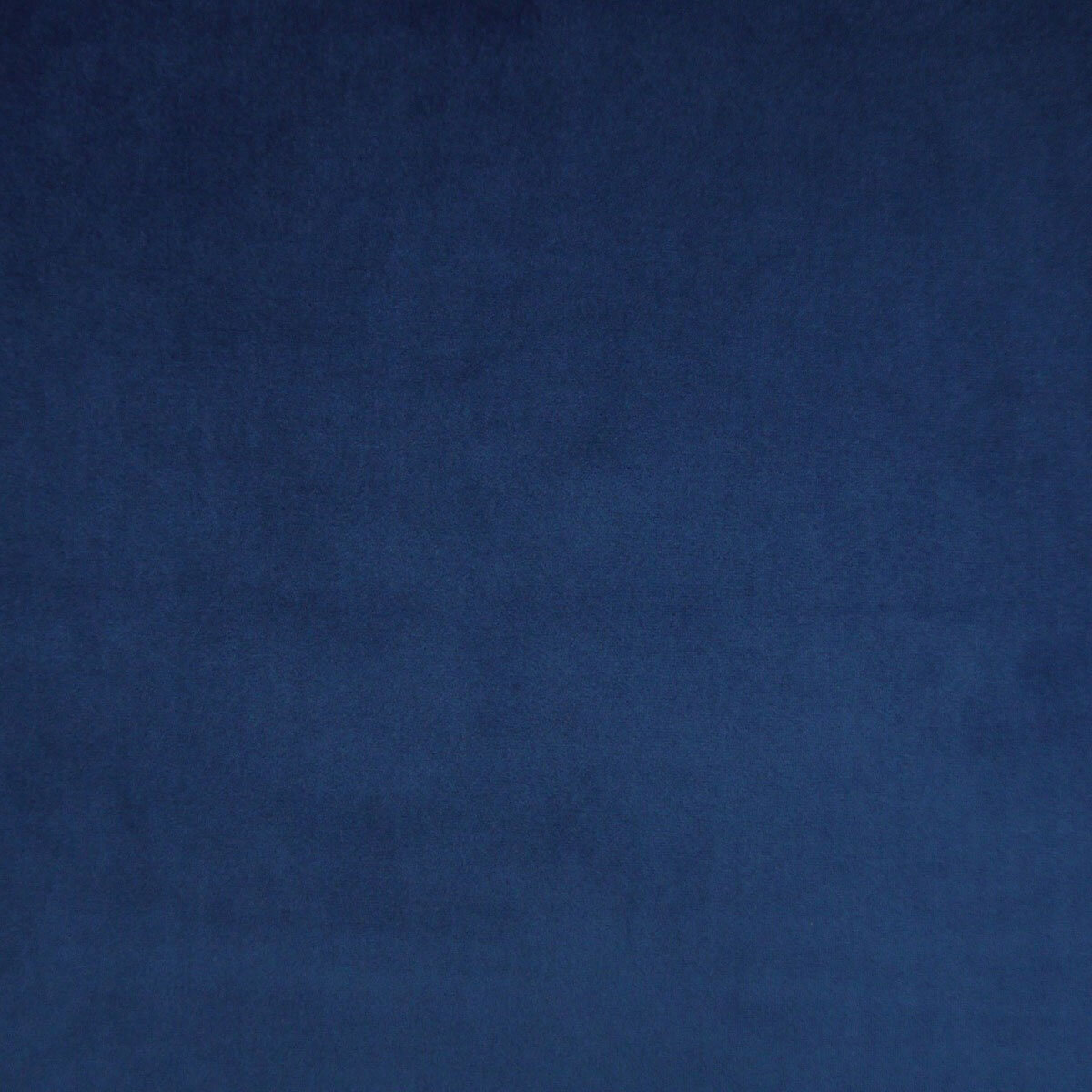 Bordeaux Blue Velvet Sample Swatch