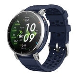 Amazfit Active 3 Premium Smart Watch Amazfit Active 3 Premium Smart Watch