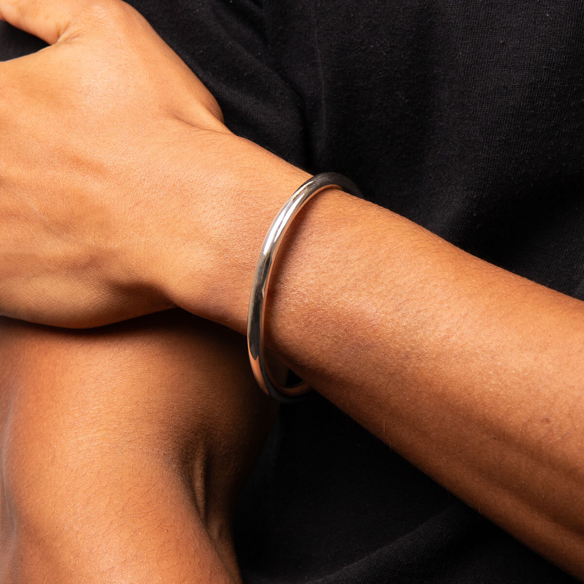 Costco bangles discount