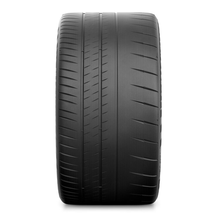 Michelin 245/30 ZR20 (90Y) XL TL PILOT SPORT CUP 2 R CONNECT Michelin 245/30 ZR20 (90Y) XL TL PILOT SPORT CUP 2 R CONNECT