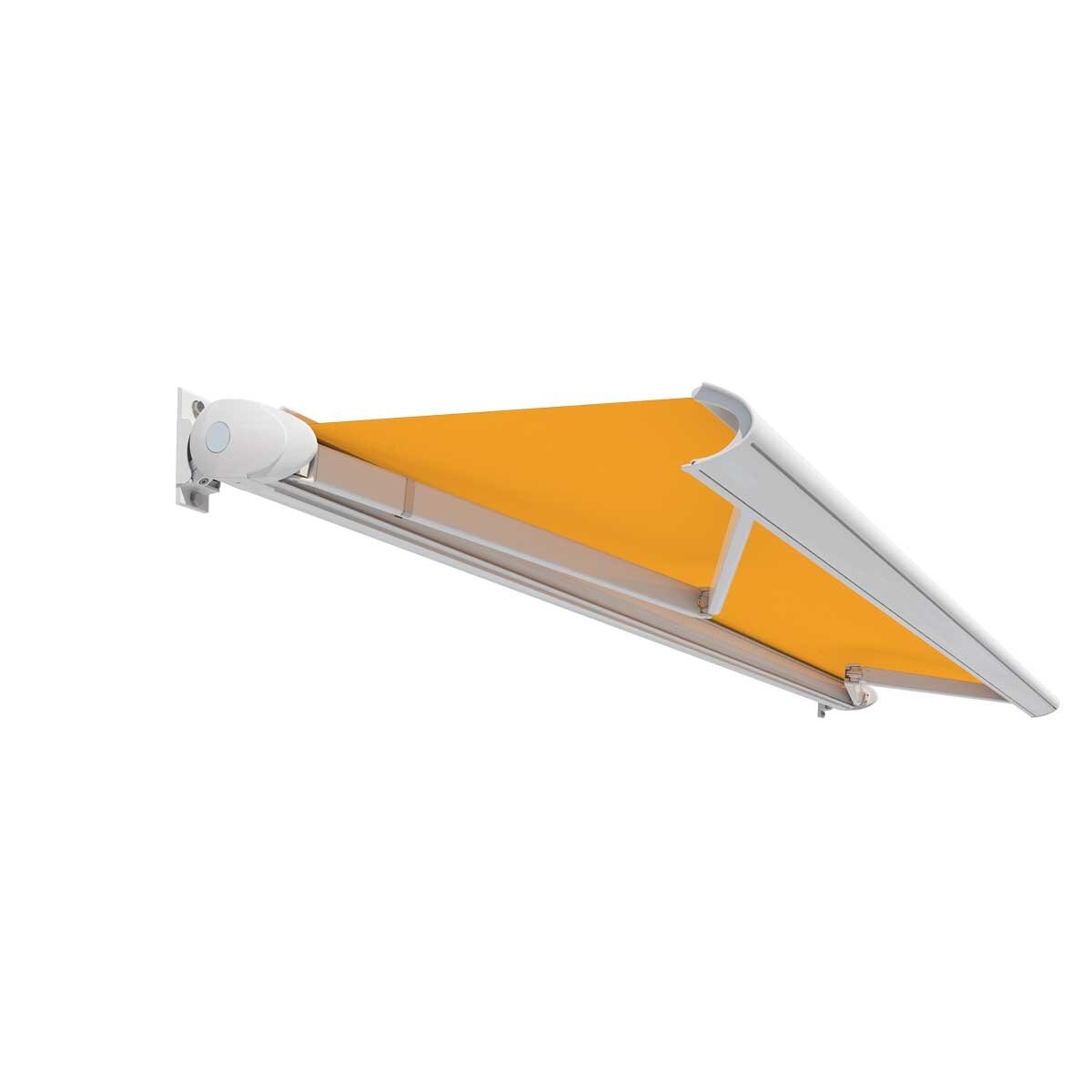 GOSS Outdoor Orion Awning 5m Wide x 3m Projection Delivery Only