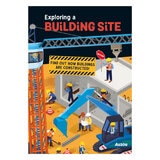 Building Sites