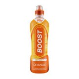 Boost Sport Isotonic Orange PMP 89p, 500ml