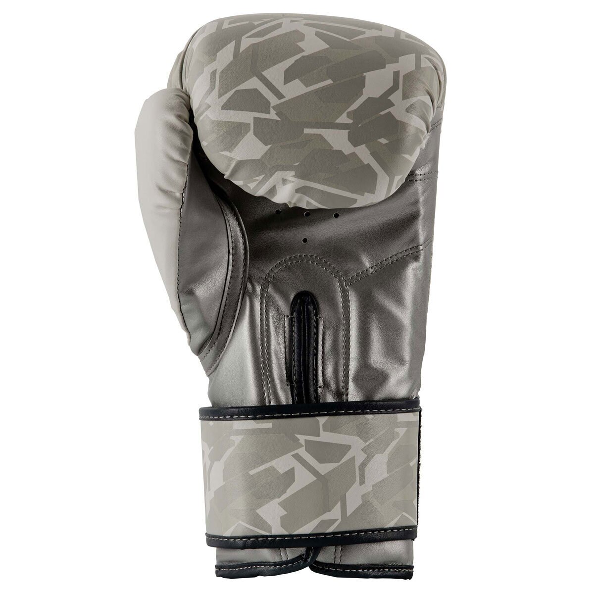 UFC Camo Boxing Glove
