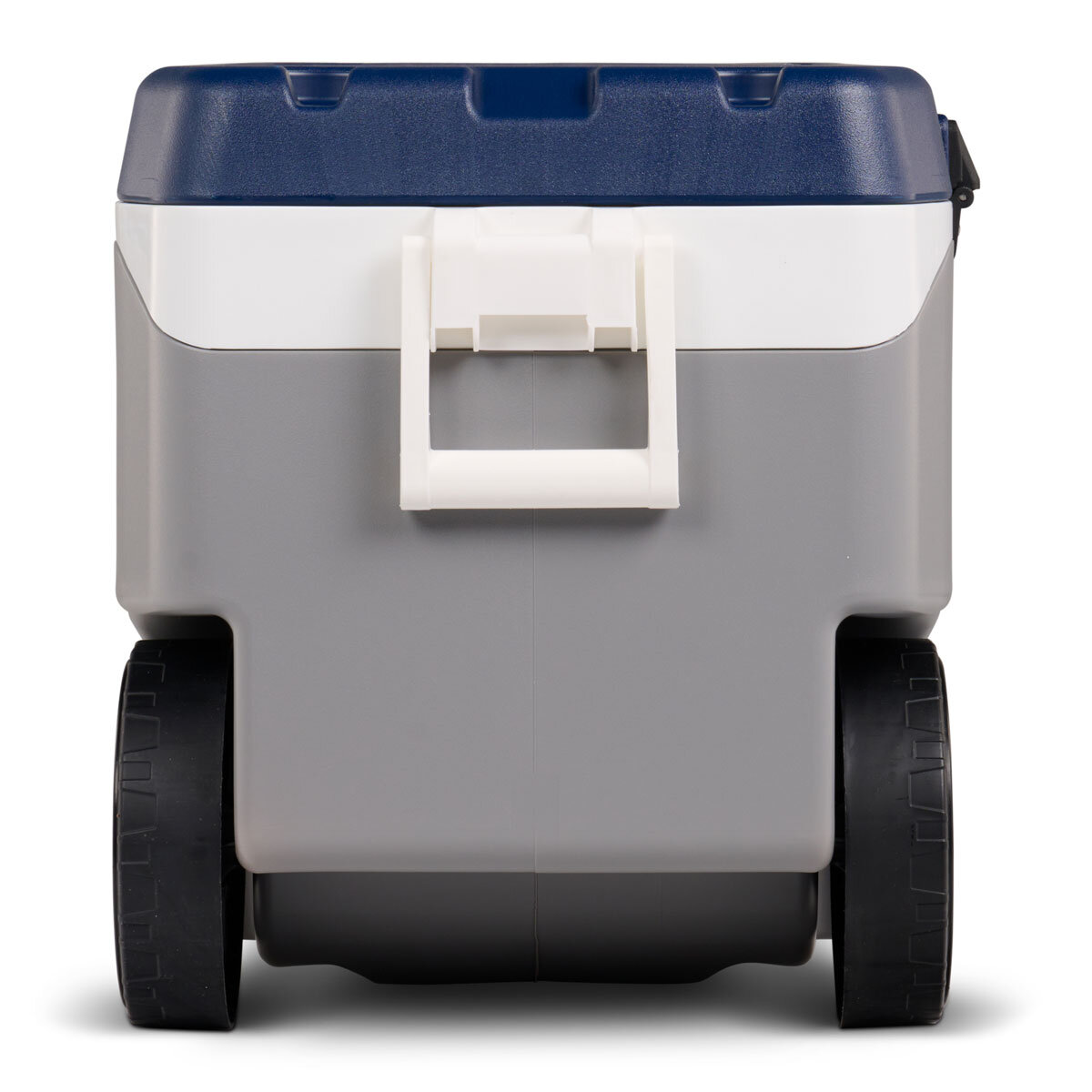 Igloo Max Cold Pro 85 Litre (90 US QT) Roller Cooler Box