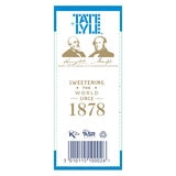 Tate & Lyle Granulated Sugar, 5kg