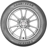 Goodyear 255/55 R19 W (111) EAGLE F1 (ASYMMETRIC) 2 SUV XL J LR