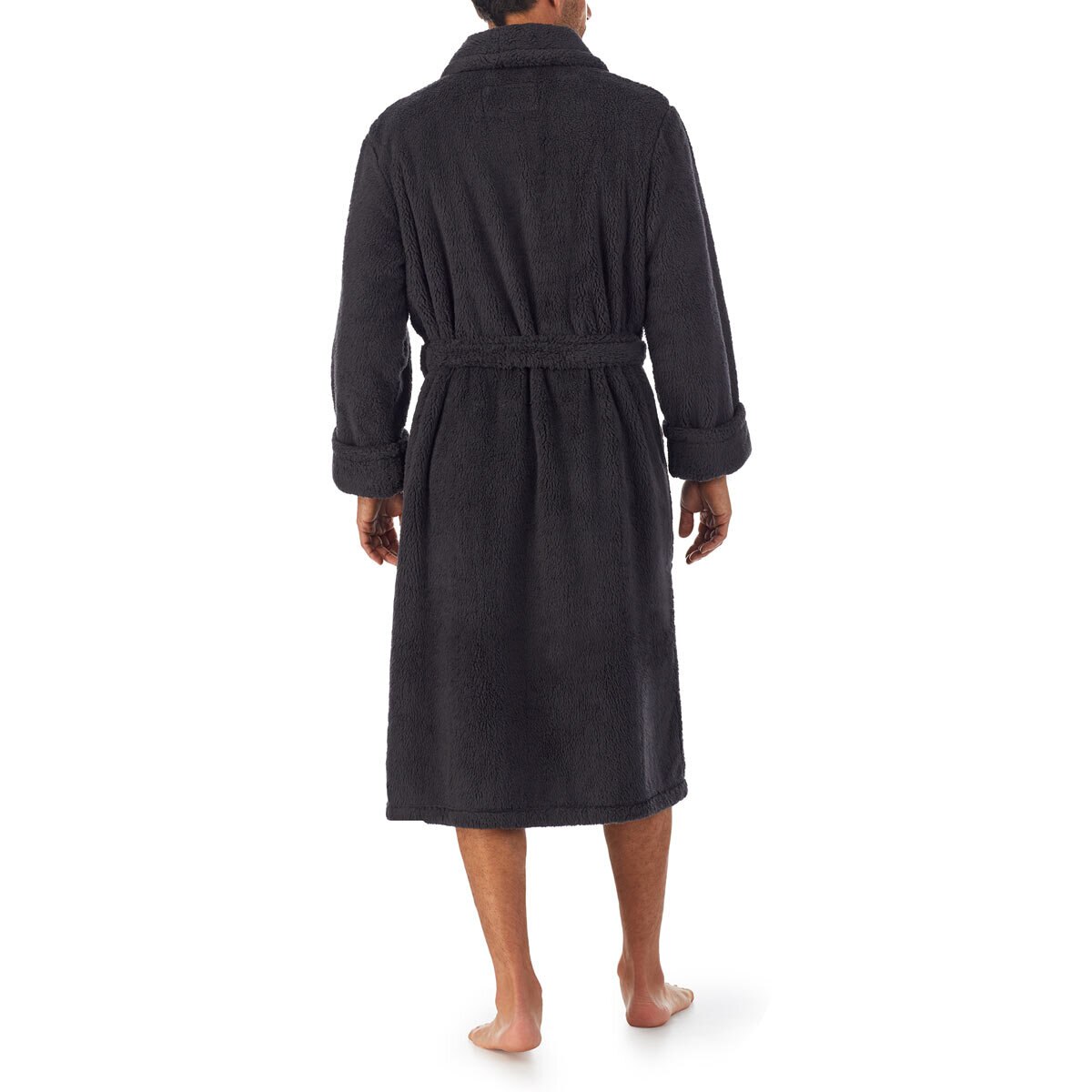Back image of Robe