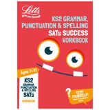 KS2 Grammar_3