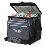 40 can cooler