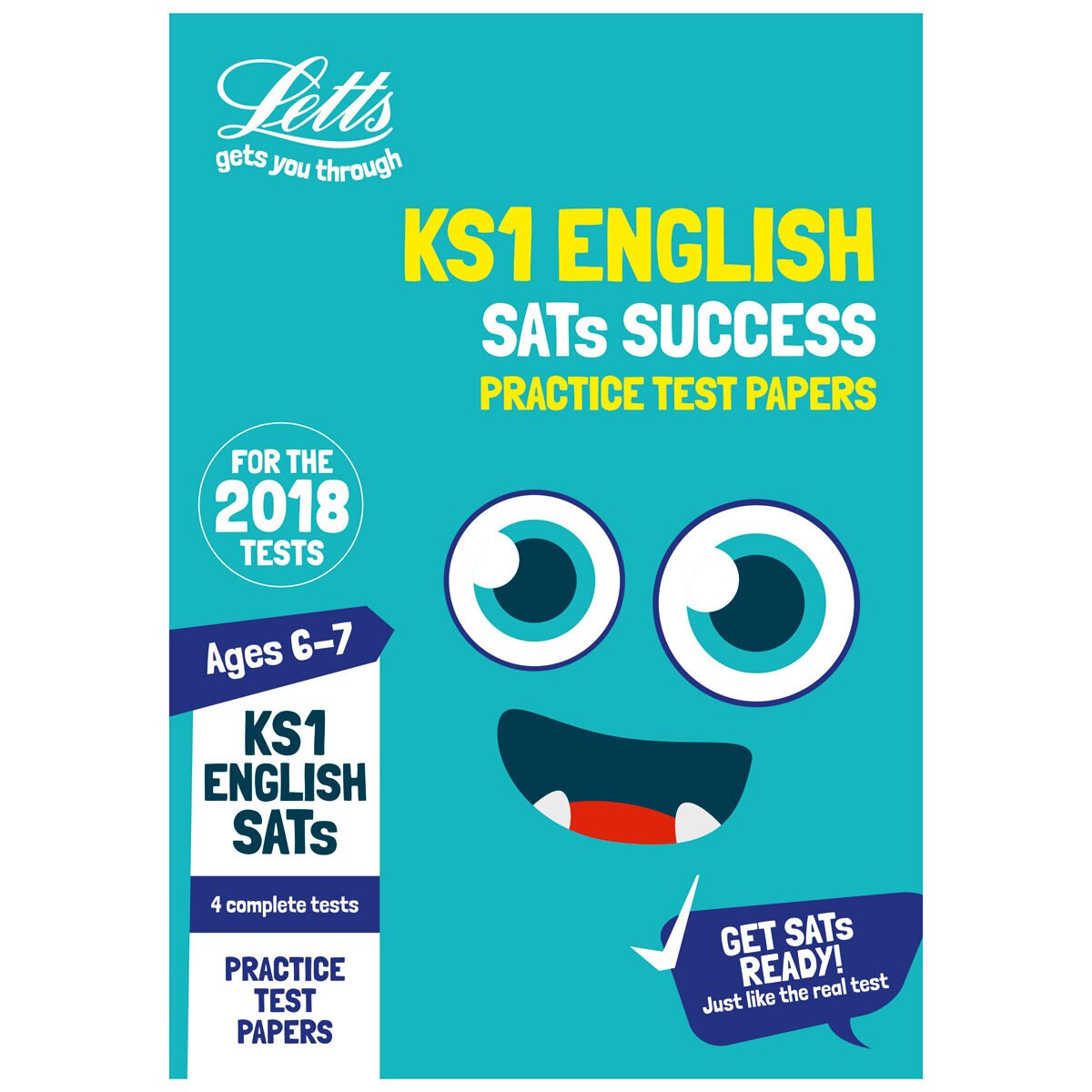 KS1 English_3