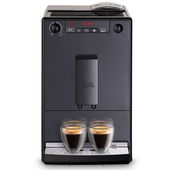 Joint O-ring pour Melitta e950-101102103 Caffeo solo Machine