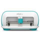 Cricut maker with foil set